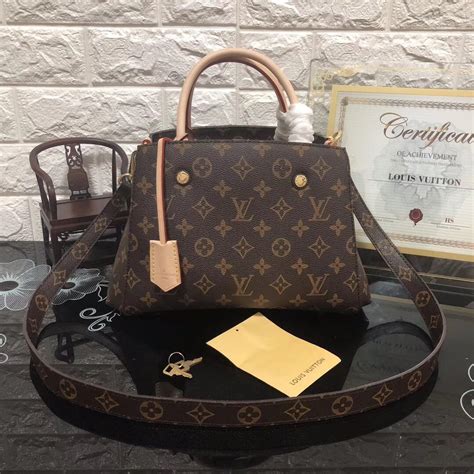 lv used bag in singapore|luxury bags in singapore.